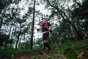 BIB: 
                            <button type="button" onclick="openModal(22569635)" class="btn btn-primary btn-sm float-right btn-popup" data-toggle="modal" data-target=".modal-high-quality">
                        <i class="fas fa-shopping-cart"></i> Add to Cart
                    </button>
                                            <button type="button" onclick="isThisMe(22569635, true)" class="btn btn-success btn-sm float-right btn-popup btn-isme hidden" data-toggle="tooltip" data-placement="bottom" title="นี่คือรูปของคุณใช่ไหม คลิกที่นี่เพื่อเอาเข้าอัลบั้ม">
                        <i class="fas fa-plus"></i> Add to album
                    </button>
                    <button type="button" onclick="isThisMe(22569635, false)" class="btn btn-warning btn-sm float-right btn-popup btn-isnotme hidden">
                        <i class="fas fa-ban"></i> Remove from album
                    </button>